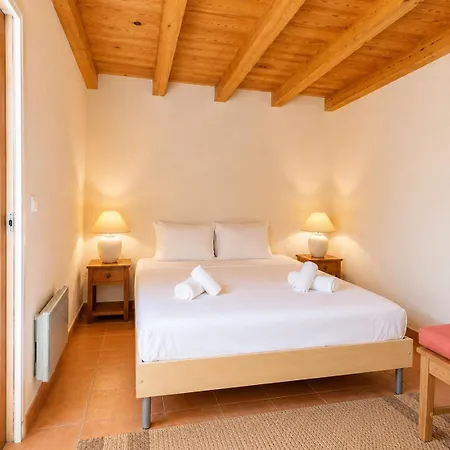 Holiday home Provencal House Near Place Des Lices Saint-Tropez